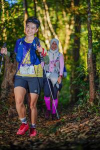 BIB: 
                            <button type="button" onclick="openModal(19325575)" class="btn btn-primary btn-sm float-right btn-popup" data-toggle="modal" data-target=".modal-high-quality">
                        <i class="fas fa-shopping-cart"></i> Add to Cart
                    </button>
                                            <button type="button" onclick="isThisMe(19325575, true)" class="btn btn-success btn-sm float-right btn-popup btn-isme hidden" data-toggle="tooltip" data-placement="bottom" title="นี่คือรูปของคุณใช่ไหม คลิกที่นี่เพื่อเอาเข้าอัลบั้ม">
                        <i class="fas fa-plus"></i> Add to album
                    </button>
                    <button type="button" onclick="isThisMe(19325575, false)" class="btn btn-warning btn-sm float-right btn-popup btn-isnotme hidden">
                        <i class="fas fa-ban"></i> Remove from album
                    </button>